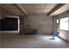 Commercial complex for Rent in Hyderabad